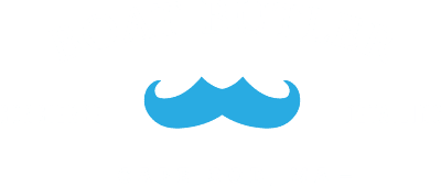 Boat-Butler-logo