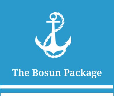 Boat Butler Boat management services packages