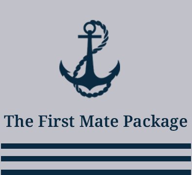 Boat Butler Boat management services packages